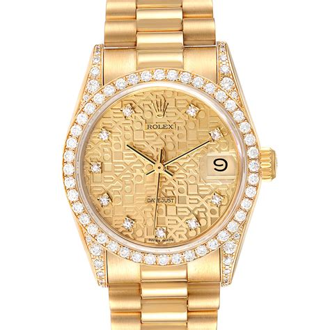 watches of switzerland rolex ladies|Rolex dealers in Switzerland.